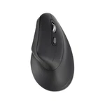 Kensington Pro Fit Ergo MY630 Eq Rechargeable Bluetooth Mouse With 2.4GHZ Usb-a New. Price: $87.90.
