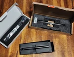 Precision First Gen -lenovo Active-dell Premium Pen PN579X Read For. Price: $49.99.
