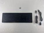 917665-001 Hp Wireless Premium Keyboard Us Layout Open. Price: $26.24.