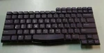 Dell V402 Keyboard 00089741 Laptop Rev A02 Used. Price: $17.02.