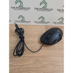 Logitech G402 Hyperion Fury Wired Fps Gaming Mouse Black Buttons 910-004118 Used. Price: $14.95.