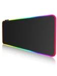 Easemo Gaming Large Rgb Led With 7 Colors 10 L... New. Price: $29.14.