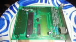 Vintage Logitech Bus Mouseport Interface Card 8 Bit New Nos ISA26 1990 Used. Price: $29.99.