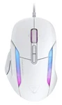 Turtle Beach Kone Ii Gaming Mouse White 26000 Dpi TBM-1003-15 Nuovo. Price: $97.45.