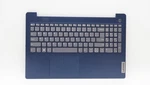 Original 5CB1K95290 Lenovo Thinkpad Keyboard Us English Ideapad Slim 3 15ABR8 New. Price: $134.06.