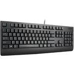 Lenovo Preferred Pro Ii Usb Keyboard-french Canadian 058 4X30M86892 New. Price: $61.80.