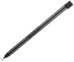 New Genuine Lenovo Thinkbook 14S Yoga (20WE) Integrated Smart Pen 4X81B32809. Price: $59.99.