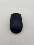 Lenovo 530 Wireless MOUSE-GY50Z18986-NO Dongle For. Price: $9.99.
