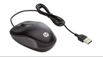 Hp Usb Travel Mouse G1K28AA New. Price: $5.99.