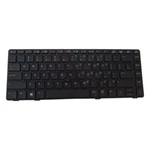 Hp Elitebook 8460P 8470P Keyboard 700944-041 702649-001 Open. Price: $29.00.