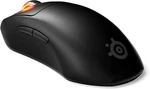 Steelseries Prime Mini Wireless Gaming Mouse With Optical Prestige Om Switches New. Price: $74.18.