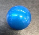 Oem 34MM Trackball For Logitec M-570 & M575 Wireless Mouse Used. Price: $11.99.