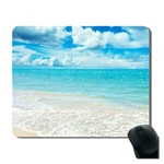 Rock Bull Sunny Day Pad, (beaches Pad) New. Price: $15.22.