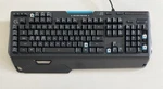 Logitech G910 Orion Spark Rgb Mechanical Gaming Keyboard Tested Works Used. Price: $33.74.