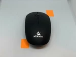 Nexigo Wireless Optical Mouse NXG-WML01 Used. Price: $15.00.