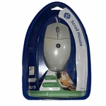 Ge Scroll Mouse 97859 Microsoft Windows For Pcs New. Price: $9.89.