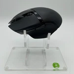 Razer Basilisk X Hyperspeed Wireless Gaming Mouse RC30-031501 Used. Price: $24.99.
