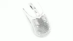 Glorious Gaming Model Wireless Mouse *no Dongle* PC1678820 Used. Price: $25.49.