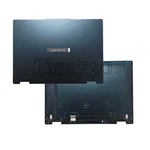 Lcd Back Cover Rear Lid For Ideapad 5 2-IN-1 16" Ips 16IAL10 83KS 16AKP10 83KU New. Price: $96.85.