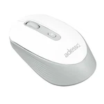 Adesso IMOUSEA30W New. Price: $27.03.