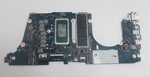 5B21M01987 Lenovo Motherboard Intel 125H 1.2GHZ 83CV 16G Win 14IMH9"GRADE A" Open. Price: $353.00.