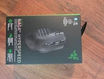 Razer Naga V2 Hyperspeed Wireless Gaming Mouse New. Price: $55.00.