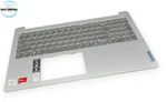 5CB1F36624 Lenovo Us Palmrest Keyboard Silver Ideapad 15ADA7 82R1 82U4 15AMN New. Price: $65.36.