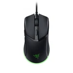 Razer Cobra Lightweight Wired Gaming Mouse With Chroma Rgb Used. Price: $18.95.