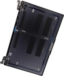 DEAL4GO Rear Lcd Back Cover Lid Top Case W/hinge 5CB1F38654 For Lenovo Legion New. Price: $44.99.