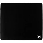 Odin Eclipse Xl Gaming Mouse Pad - Control Cloth 19 16.5 Inches, Black New. Price: $57.98.