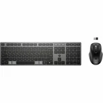 Hp 725 Keyboard & Mouse New. Price: $111.87.