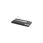Hewlett Packard FK218AA#ABA Pos Keyboard 106 Keys Usb Qwerty New. Price: $298.73.