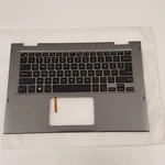 New Dell Inspiron 13 5379 Palmrest No Touchpad Keyboard Assembly 3VNTJ JCHV0. Price: $20.27.