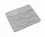 Small Mouse Pad With Design For Laptop Desktop Computer,... New. Price: $10.40.