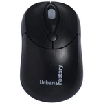 Urban Factory Crazy Mouse (BCM01UF) New. Price: $20.31.