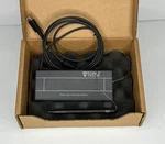 Topaz Systems T-S261-HSB-R, Signaturegem 1X5 Pad Usb Open. Price: $129.99.