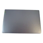 Lenovo Ideapad 3 15ABA7 15IAU7 Lcd Back Cover 5CB1B60414 New. Price: $47.99.