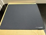 Artisan Ninja Fx Hayate-kou Xsoft Black/xl Japan Import! Us Stock! Open Box. Price: $70.00.