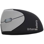 Urban Factory Ergo Mouse (EMR01UF) New. Price: $63.24.