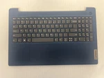 5CB1K91139 - D1 Upper Case Asm Eng L82XB Ab Nbl Used. Price: $22.74.