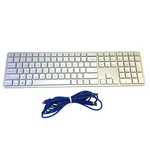Hp 975 Dual-mode Wireless Keyboard For Business Bluetooth Used. Price: $49.49.