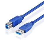 Usb 3.0 Cable For Iomega Prestige 35180 Portable Hdd (LDHD-UP3) New. Price: $13.50.