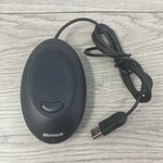 Microsoft Wireless Intellimouse Explorer Receiver 2.0 (model 1009) Tested Used. Price: $8.97.