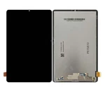 For Samsung Galaxy Tab S6 Lite (2024) SM-P620 SM-P625 Lcd Touch Screen Digitizer New. Price: $45.99.