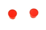 91P9642 - Trackpoint Stick Caps (2 Pack) New. Price: $9.77.