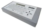 New Telesis TMC400/5100 Controller Keyboard TMC4005100. Price: $800.00.