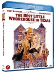 Majeng Media Ab The Best Little Whorehouse In Texas New. Price: $16.74.