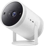 Samsung SP-LSP3BLA The Freestyle Projector Excellent Grade (a) Condition Used. Price: $239.99.