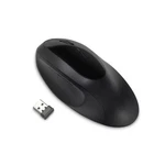 Kensington Technology Group K75404WW Pro Fit Ergo Wrls Mouse Black New. Price: $54.17.