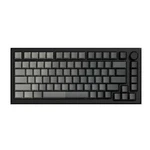 Dagaladoo Shine Through - Pbt Keycapsside Printed Keyboard 75 Percent New. Price: $21.53.